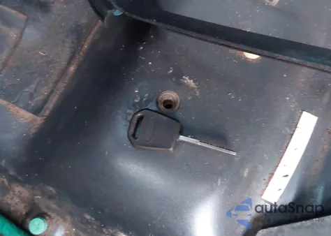 2017 Ford F-150 Xlt из США, поврежденный, VIN 1FTEX1EP7HFA14712